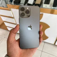 خرید و فروش انواع گوشی IPhone 13 pro max|موبایل|یزد, |دیوار
