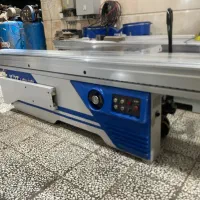 فروش دورکن نوین چوب اقساطی