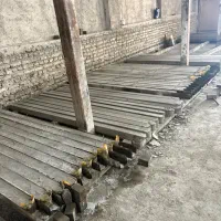 اجرا فنس کشی|عمده‌فروشی|گرگان, |دیوار