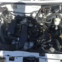 پراید هاچ بک 111|خودرو سواری و وانت|کرمانشاه, |دیوار