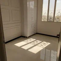 ۶۳متر/خوش نقشه/تراوتن/نورگیر/ارامش میراث ملک|فروش آپارتمان|اندیشه, اندیشه فاز ۱|دیوار