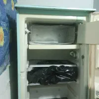 یخچال|یخچال و فریزر|نیریز, |دیوار