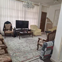 خانه حیاط دار ۱۰۸متری پایینتر از چهارراه کوکاکولا|فروش خانه و ویلا|تهران, صد دستگاه|دیوار