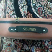 کنسول