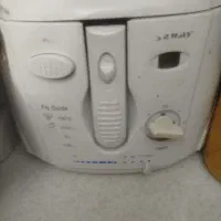 سرخ کن سارای