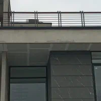 آهنگر،جوشکار سیار،درو پنجره دست دوم|خدمات پیشه و مهارت|فردیس, فردیس|دیوار