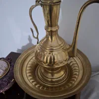 ظرف دکوری