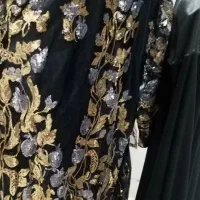 فروش لباس محلی|لباس|مسجد سلیمان, |دیوار