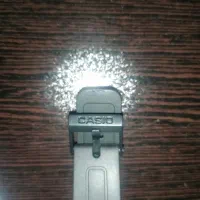 ساعت کاسیو f91w|ساعت|یزد, |دیوار