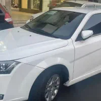 دنا پلاس ۶سرعته دنده ای صفر خشک|خودرو سواری و وانت|قرچک, میرزائی جنوبی|دیوار