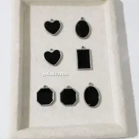 گردنبند حرارتی با عکس سفارشی|بدلیجات|سلماس, |دیوار