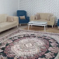 اجاره منزل مسکونی مریوان به صورت روزانه و هفتگی