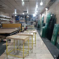 کارگر ساده