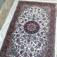فرش دست بافت فروشی
