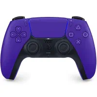 فروش و خریدار انواع کنسول بازی ps5 ps4 xbox|کنسول، بازی ویدئویی و آنلاین|تهران, ستارخان|دیوار