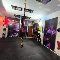 آموزش بوکس و کیک بکس.mma.کراسفیت|خدمات آموزشی|تهران, جی|دیوار