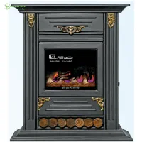 تعمیر بخاری اجاق گاز آبگرمکن