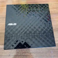 دی وی دی اکسترنال|قطعات و لوازم جانبی رایانه|تهران, شهران شمالی|دیوار