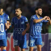 وسط جایگاه|بلیت ورزشی|اراک, |دیوار