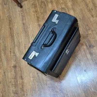 چمدان مسافرتی|کیف، کفش، کمربند|شهریار, شهریار|دیوار