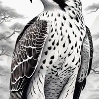 نیازمند مدل تتو جهت تکمیل آلبوم کاری.آموزش|خدمات آرایشگری و زیبایی|اصفهان, وحید|دیوار