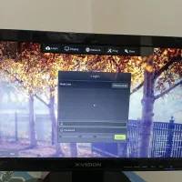 تین کلاینت FL 800n|رایانه رومیزی|تهران, خاوران|دیوار