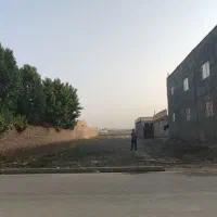 700-متر-شش-دانگ