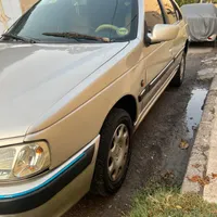 پژو پارس ساده، مدل ۱۳۸۳|خودرو سواری و وانت|بندرعباس, |دیوار
