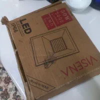 پرژکتور|قطعات یدکی و لوازم جانبی|قم, عمار یاسر|دیوار