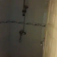 آپارتمان تعویض با ماشین|فروش آپارتمان|بندر امام خمینی, |دیوار