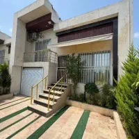 ویلا-باغ-260متری-3خواب-سند-مالکیت-آماده-انتقال