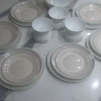 ارکوپال شیش نفره