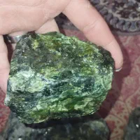 سنگ راف سرپانتین