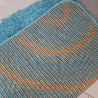 پادری فیروزه ای|پادری|کرج, گلشهر|دیوار