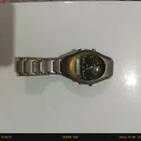 ساعت برند به قیمت عمده