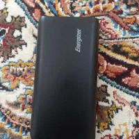 پاوربانک انرجایزر ۲۰۰۰۰