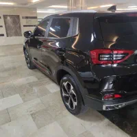 ام وی ام ایکس55