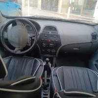 تیبا2|خودرو سواری و وانت|فشاپویه, |دیوار