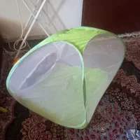 ساک نوزاد|اسباب و اثاث بچه|شیراز, فرگاز|دیوار