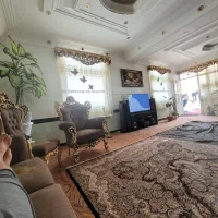 اجاره|اجارهٔ آپارتمان|شاهین دژ, |دیوار