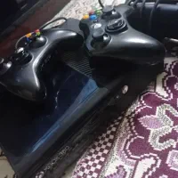 ایکس باکس ۳۶۰ سوپر اسلیم