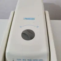 اتو پرس ۹۰ سانتی