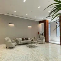 معاوضه-واحدهای-3خوابه-با-کلنگی-مناطق-1-و-3