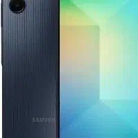 گوشی a06 ساسسونگ