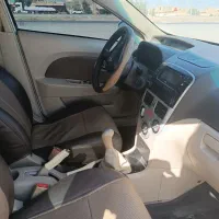 mvm315هاچبک|خودرو سواری و وانت|اردستان, |دیوار