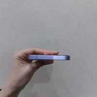 آیفون ۱۲