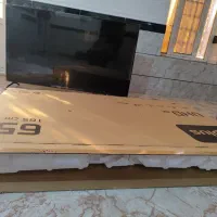 کارتن ال ای دی