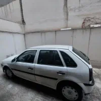 فلوکس گل|خودرو سواری و وانت|پردیس, فاز ۸|دیوار