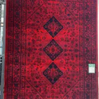 قالیچه بلوچی