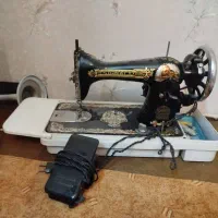 تعدادی لوازم خانگی با قیمت مناسب